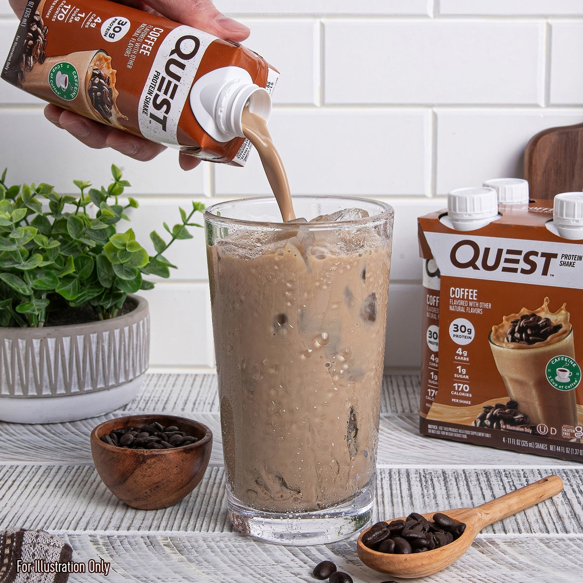 coffee-protein-shake-n6 qst-014477-coffee-protein-shake_5.jpg