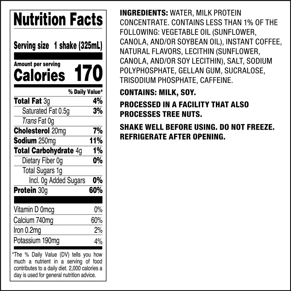 coffee-protein-shake-n6 qst-014477-coffee-protein-shake_6.jpg