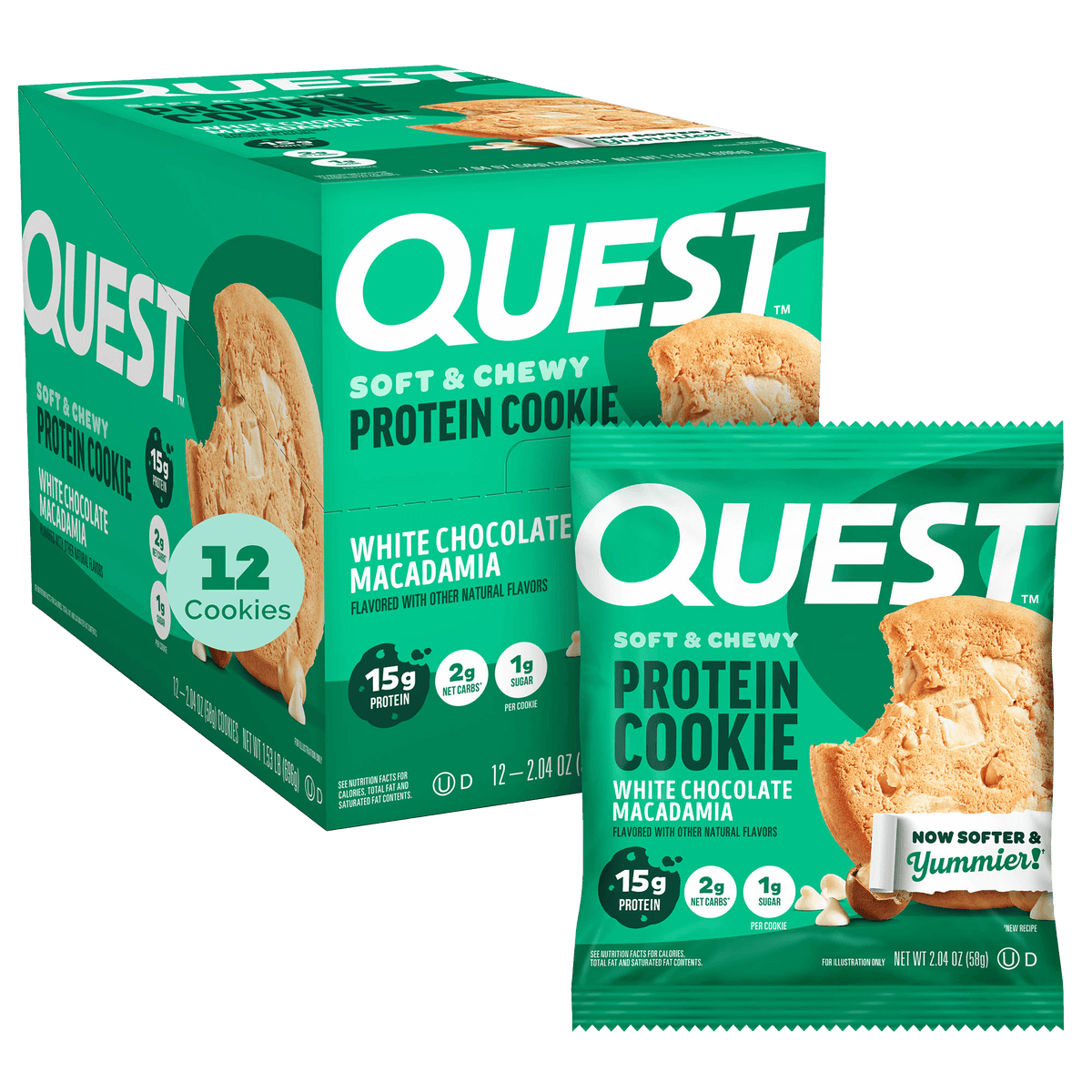white-chocolate-macadamia-protein-cookies-w4 qst-014507-white-chocolate-macadamia-protein-cookie_1.png