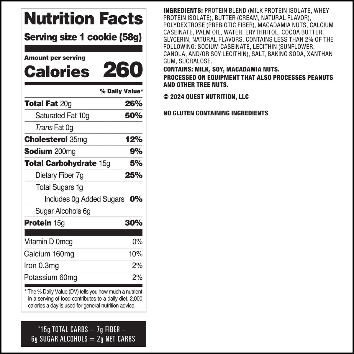 white-chocolate-macadamia-protein-cookies-w4 qst-014507-white-chocolate-macadamia-protein-cookie_4.jpg