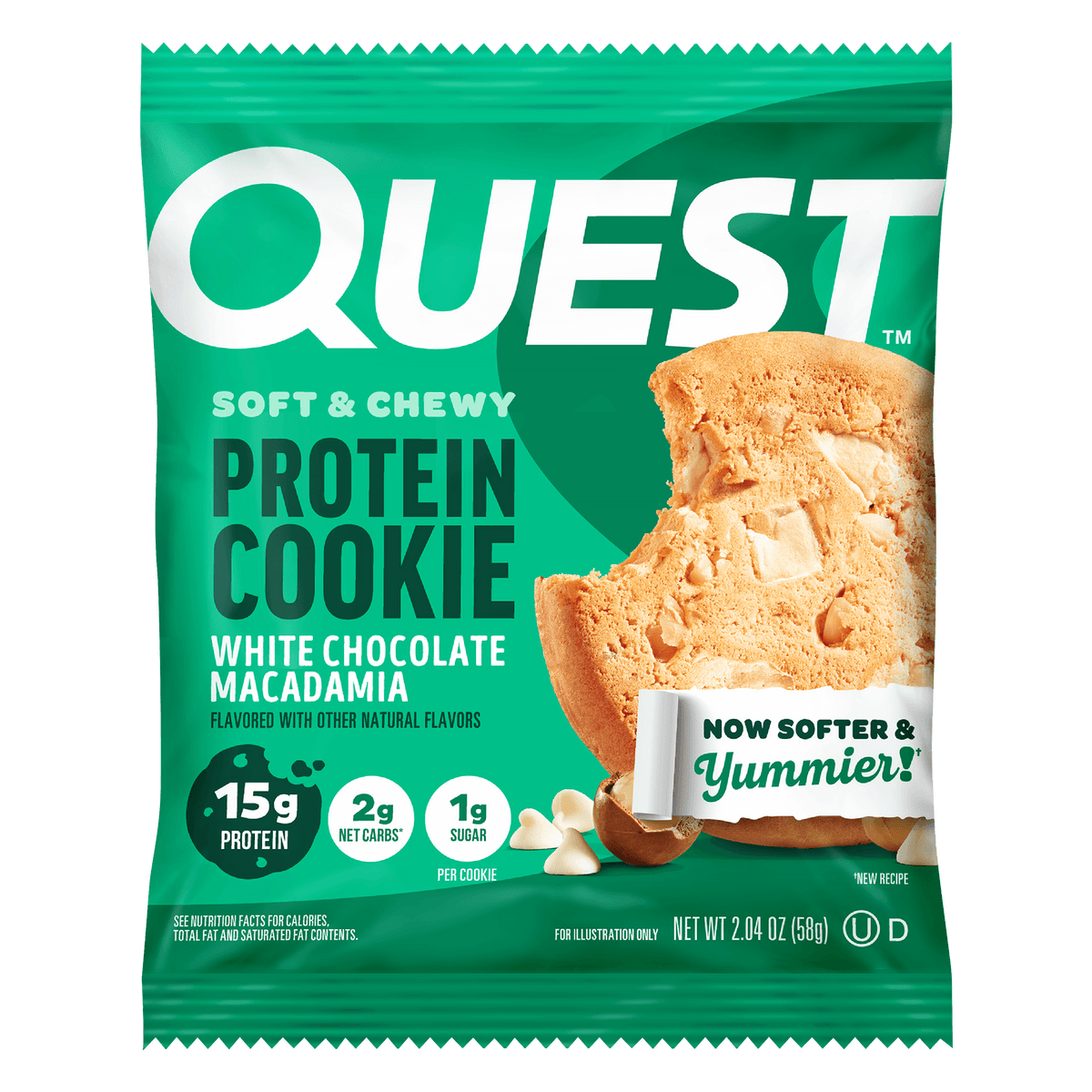 white-chocolate-macadamia-protein-cookies-w4 qst-014507-white-chocolate-macadamia-protein-cookies_2.png