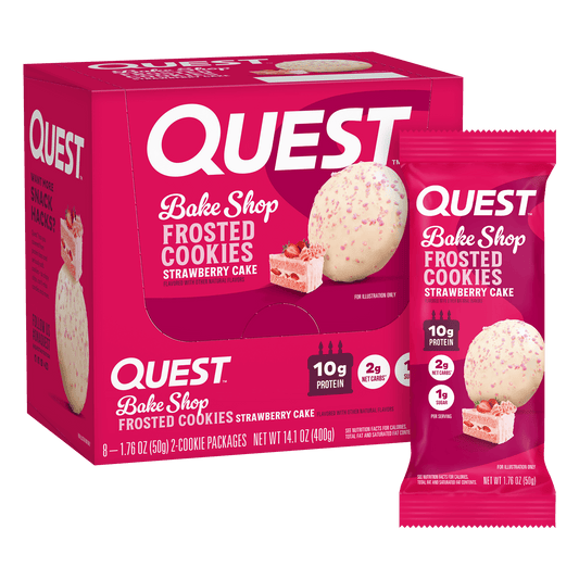 strawberry-cake-frosted-cookies-twin-pack-r4 qst-014545-strawberry-cake-frosted-cookies-twin-pack_1_f298a217-32ff-4bcb-9a95-b4c63f6064ca.png