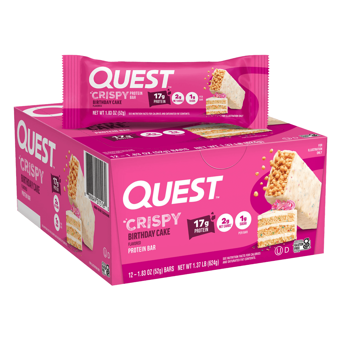 birthday-cake-crispy-hero-bars-n0 qst-015146-birthday-cake-hero_1.png