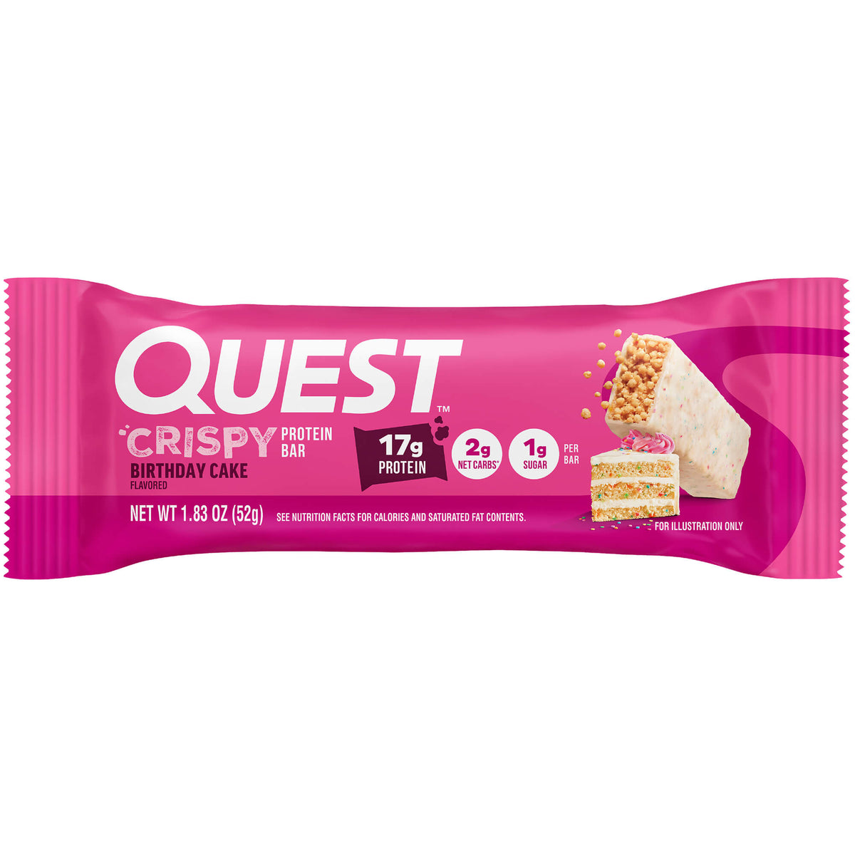 birthday-cake-crispy-hero-bars-n0 qst-015146-birthday-cake-hero_2.jpg