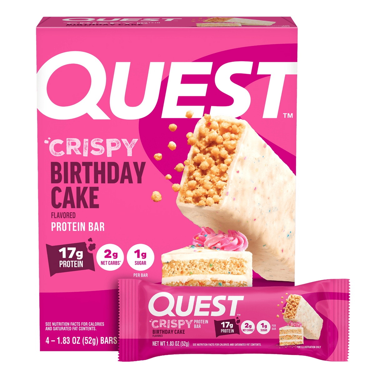 birthday-cake-crispy-hero-bars-n0 qst-015153-birthday-cake-crispy-hero-bars_1.png