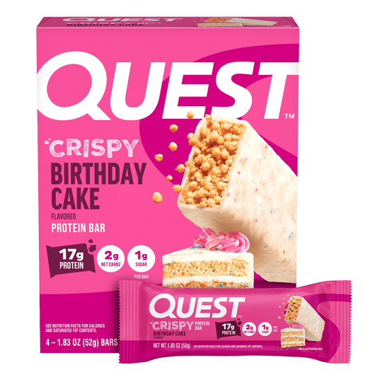 birthday-cake-crispy-hero-bars-n0 qst-015153-birthday-cake-crispy-hero-bars_1.png