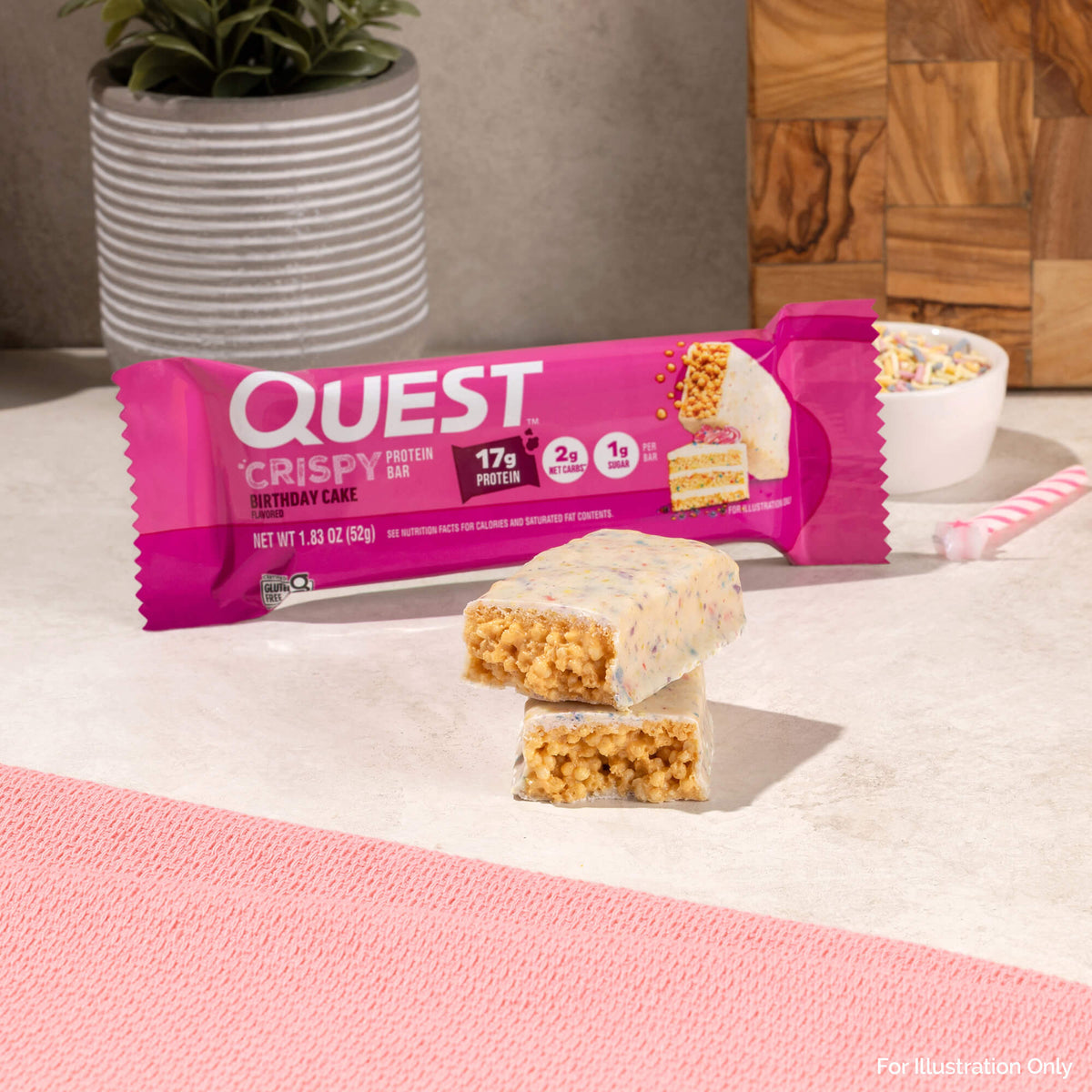 birthday-cake-crispy-hero-bars-n0 qst-015153-birthday-cake-crispy-hero-bars_2.jpg