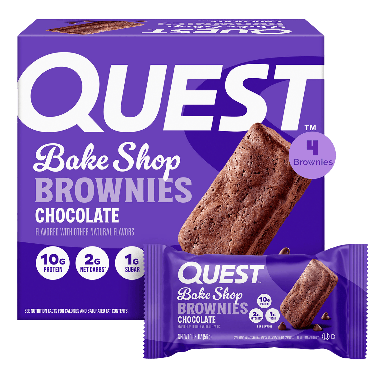 bake-shop-chocolate-brownies-x2 qst-015191-bake-shop-chocolate-brownies_1.0.png