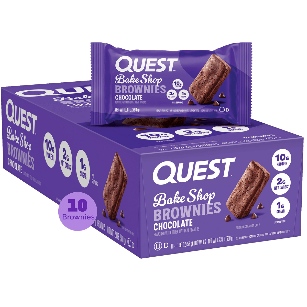 bake-shop-chocolate-brownies-x2 qst-015191-bake-shop-chocolate-brownies_1.1.png