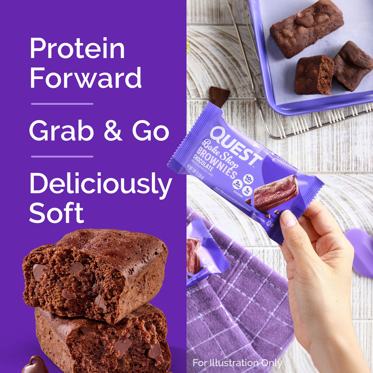 bake-shop-chocolate-brownies-x2 qst-015191-bake-shop-chocolate-brownies_4.jpg