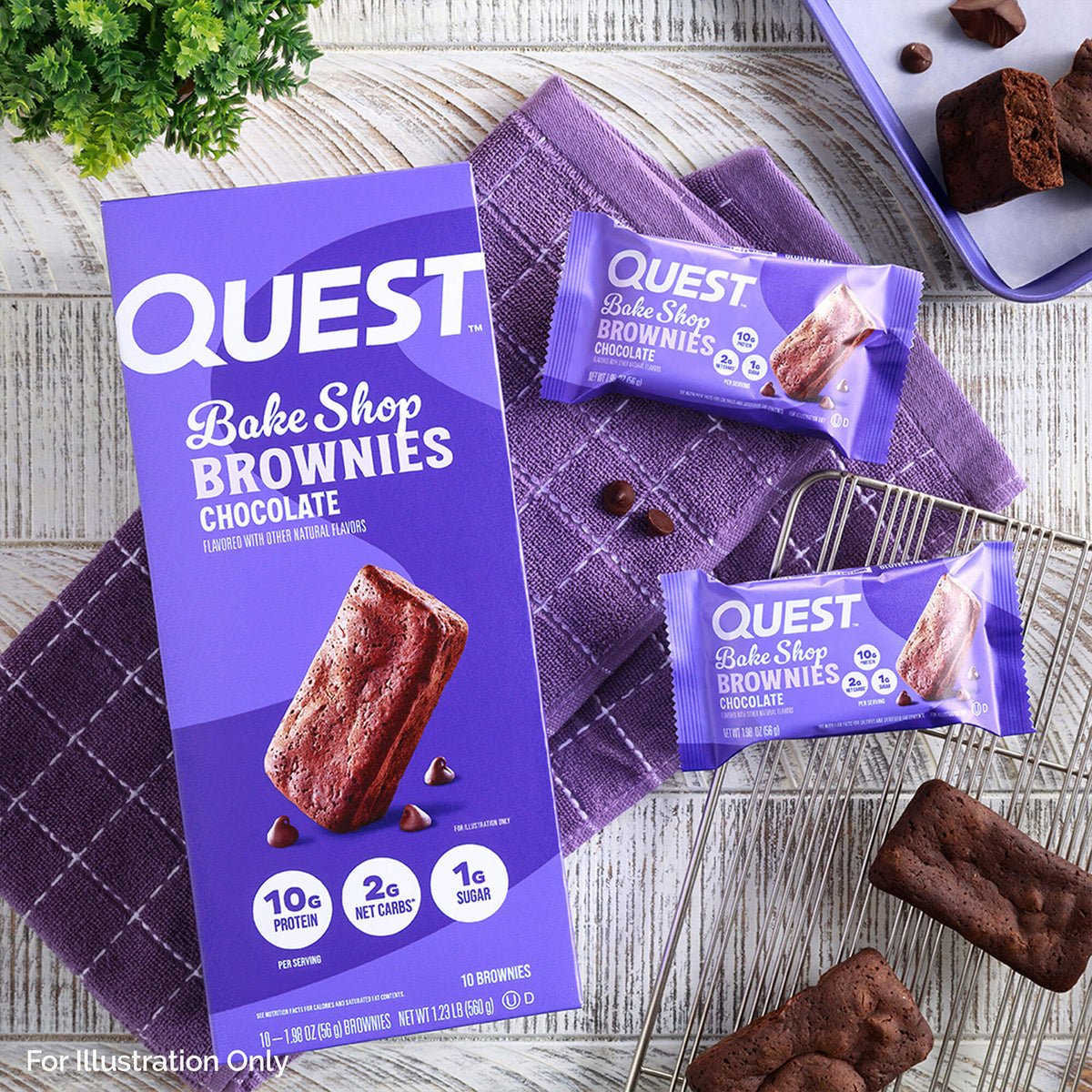 bake-shop-chocolate-brownies-x2 qst-015191-bake-shop-chocolate-brownies_5.jpg