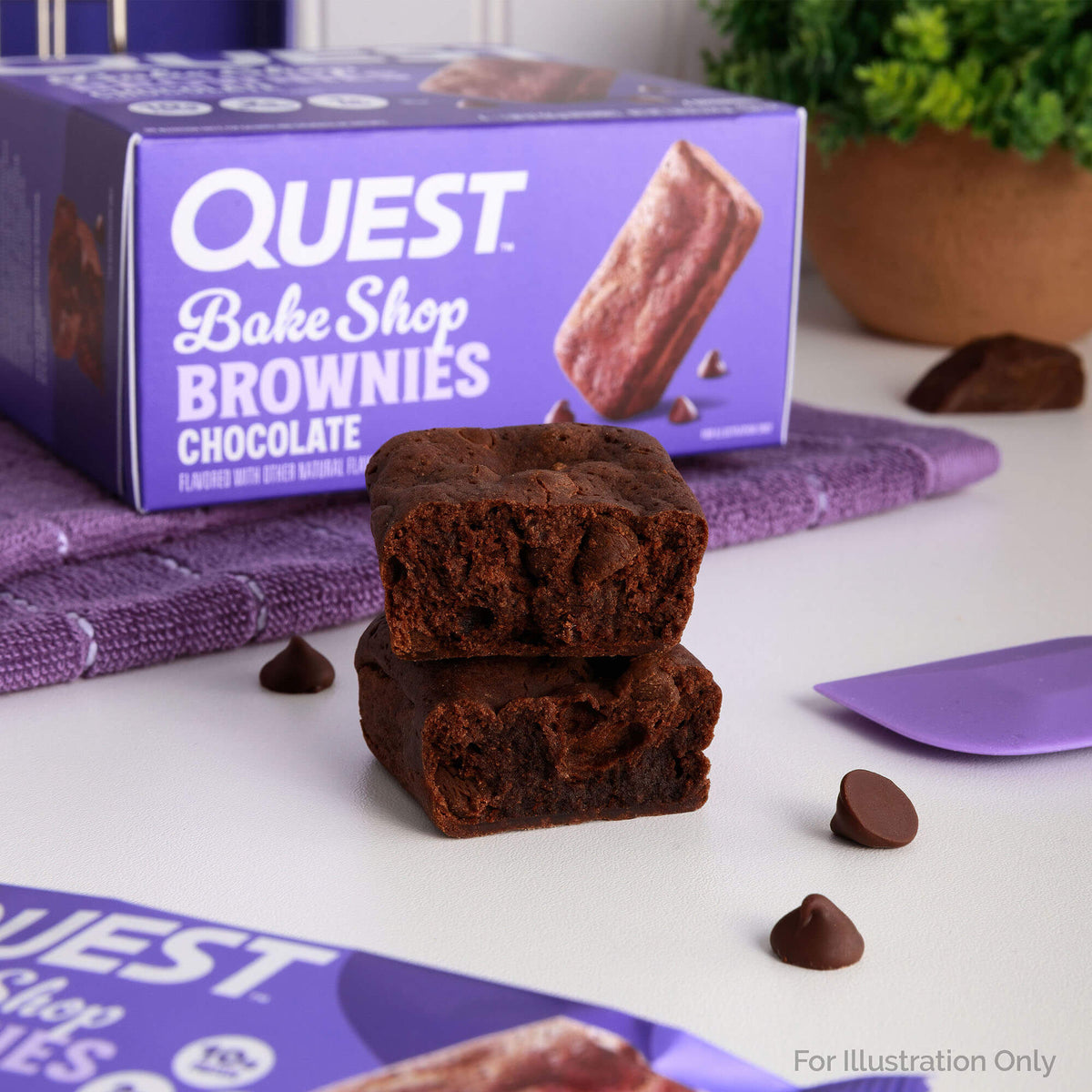 bake-shop-chocolate-brownies-x2 qst-015191-bake-shop-chocolate-brownies_8.jpg