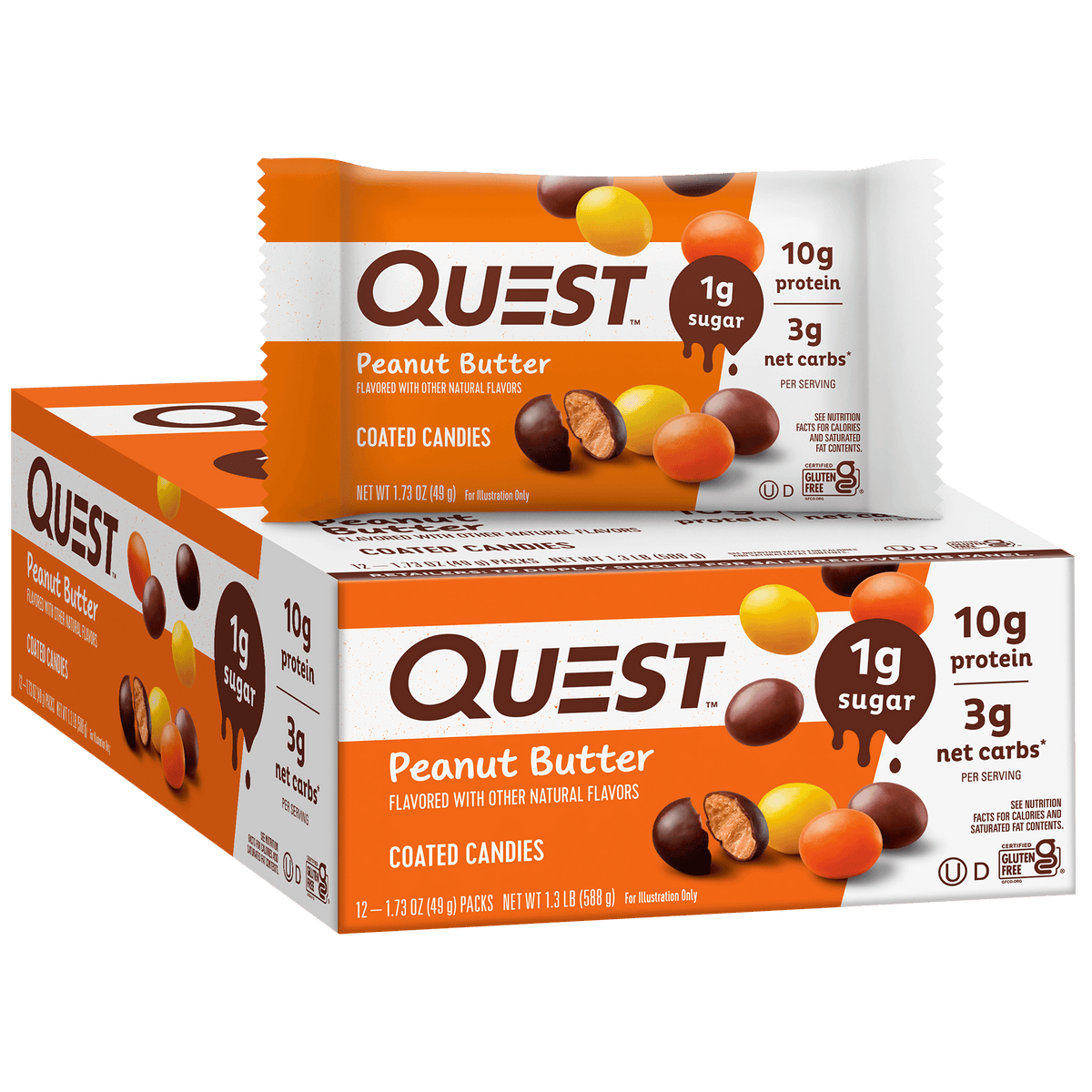 peanut-butter-coated-candies-s0 qst-015276-peanut-butter-coated-candies_1.png