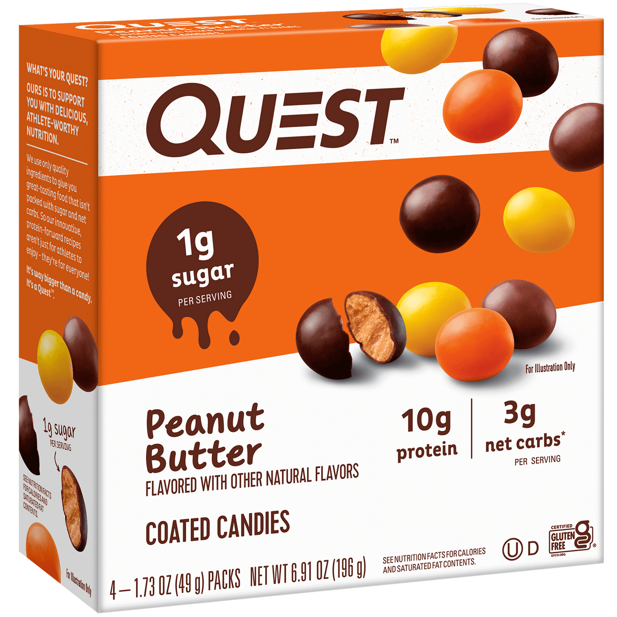 peanut-butter-coated-candies-s0 qst-015276-peanut-butter-coated-candies_2.png