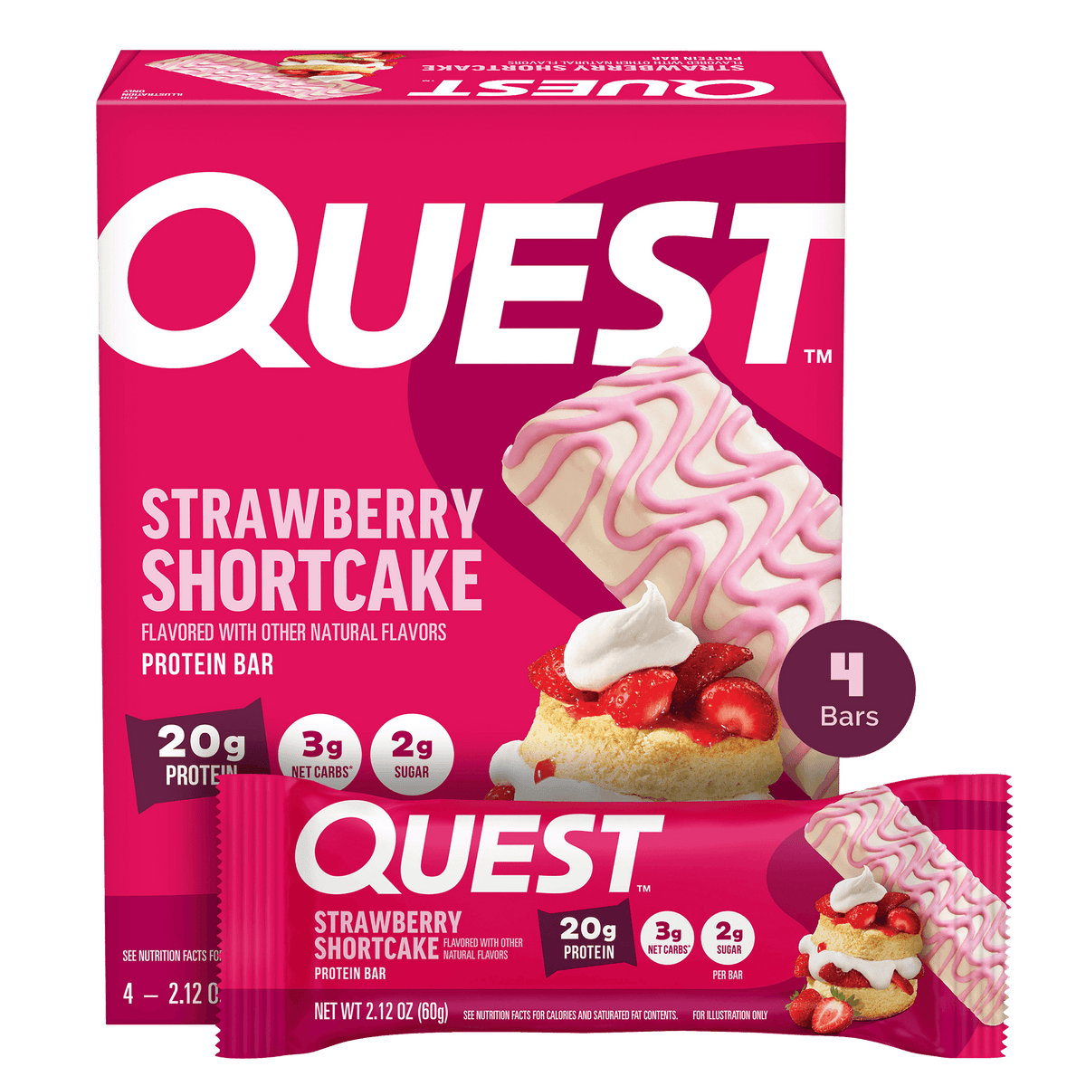 strawberry-shortcake-protein-bar-p4 qst-015665-strawberry-shortcake-protein-bar_4-ct-box__1.png