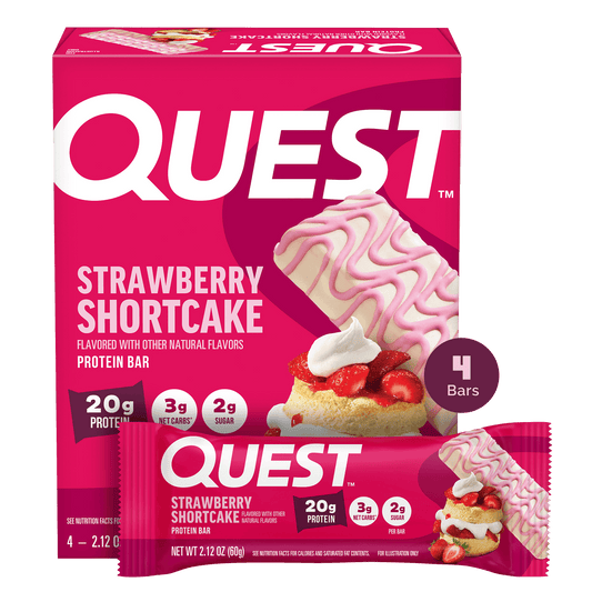 strawberry-shortcake-protein-bar-p4 qst-015665-strawberry-shortcake-protein-bar_4-ct-box__1.png