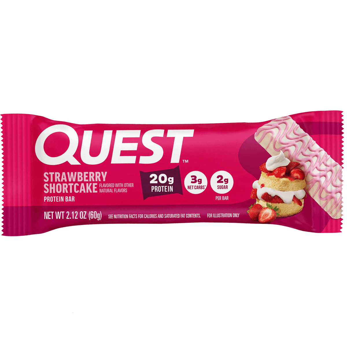 strawberry-shortcake-protein-bar-p4 qst-015665-strawberry-shortcake-protein-bar_4-ct-box__2.5.png