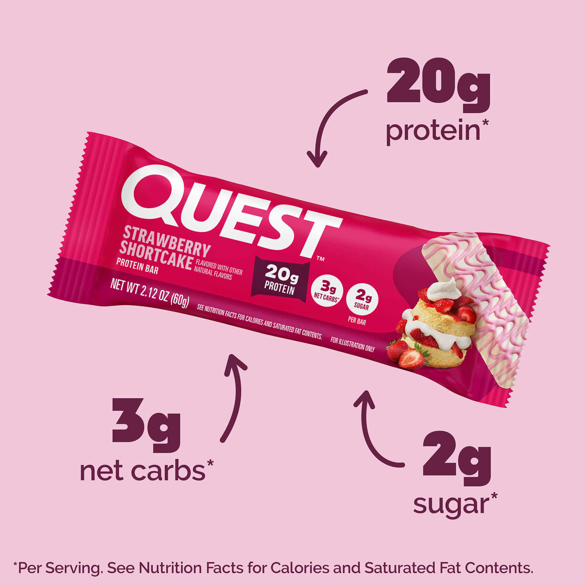 strawberry-shortcake-protein-bar-p4 qst-015665-strawberry-shortcake-protein-bar_4-ct-box__2.jpg