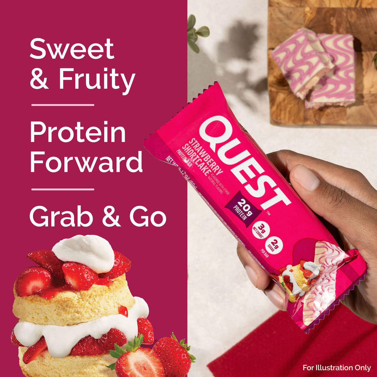 strawberry-shortcake-protein-bar-p4 qst-015665-strawberry-shortcake-protein-bar_4-ct-box__3.jpg