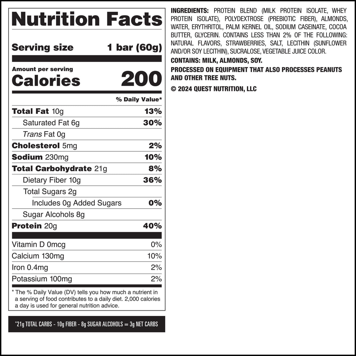 strawberry-shortcake-protein-bar-p4 qst-015665-strawberry-shortcake-protein-bar_4-ct-box__7.jpg