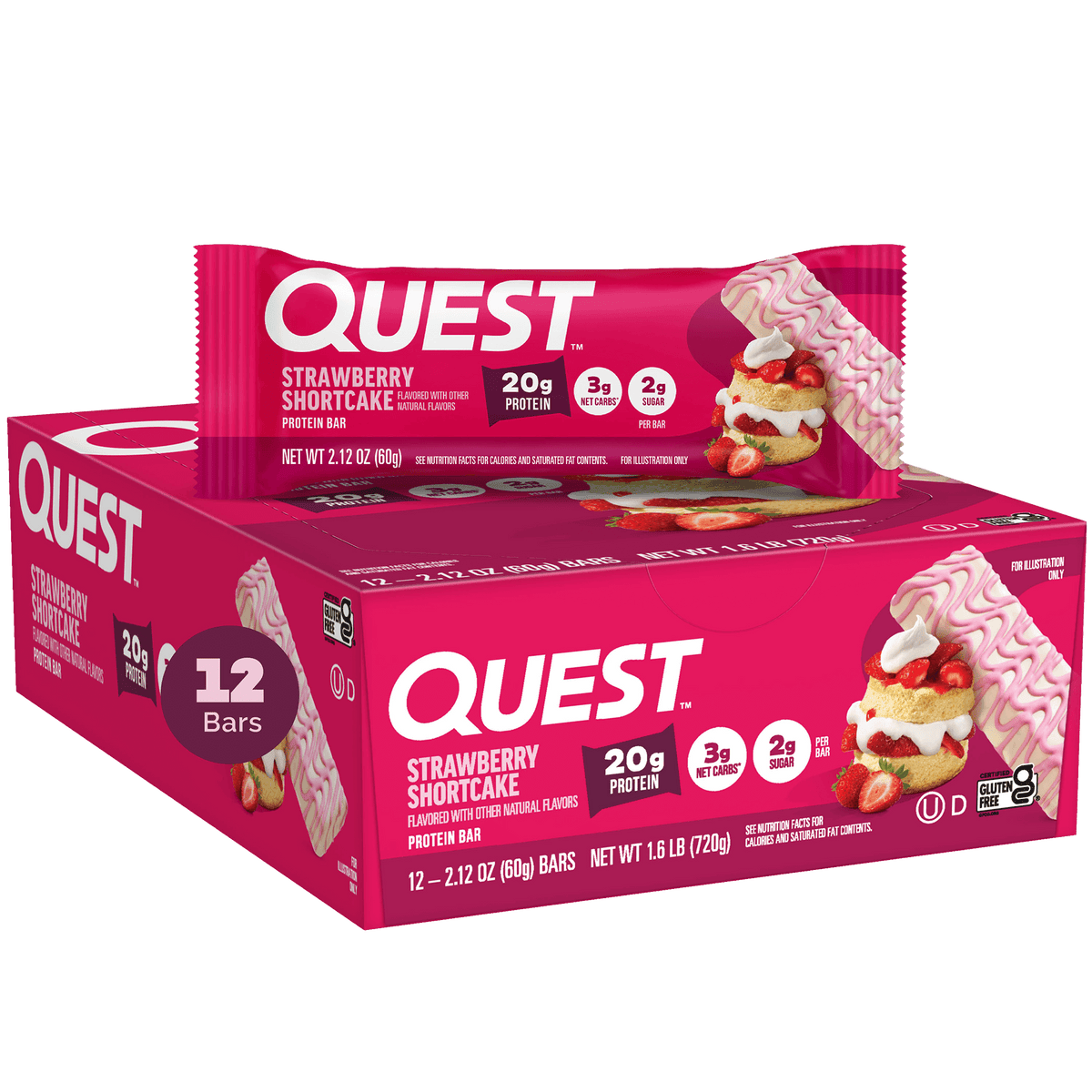 strawberry-shortcake-protein-bar-p4 qst-015689-strawberry-shortcake-protein-bar_12-ct-box__1.png