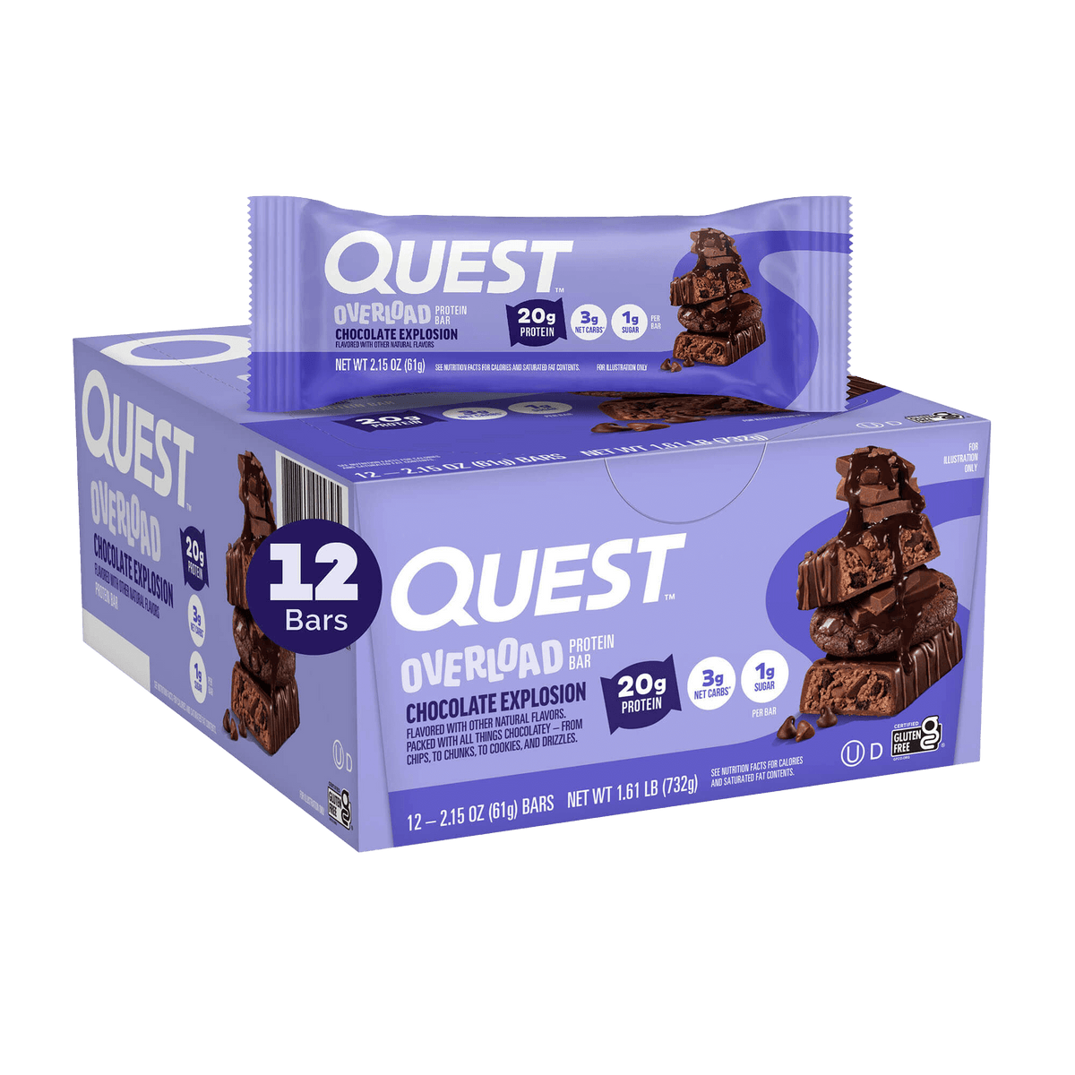 chocolate-explosion-overload-bar-u1 qst-015795-chocolate-explosion-overload-bar_1.png
