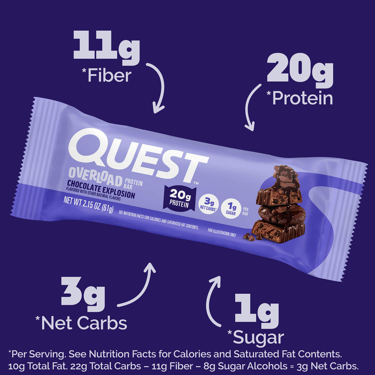 chocolate-explosion-overload-bar-u1 qst-015795-chocolate-explosion-overload-bar_2.jpg