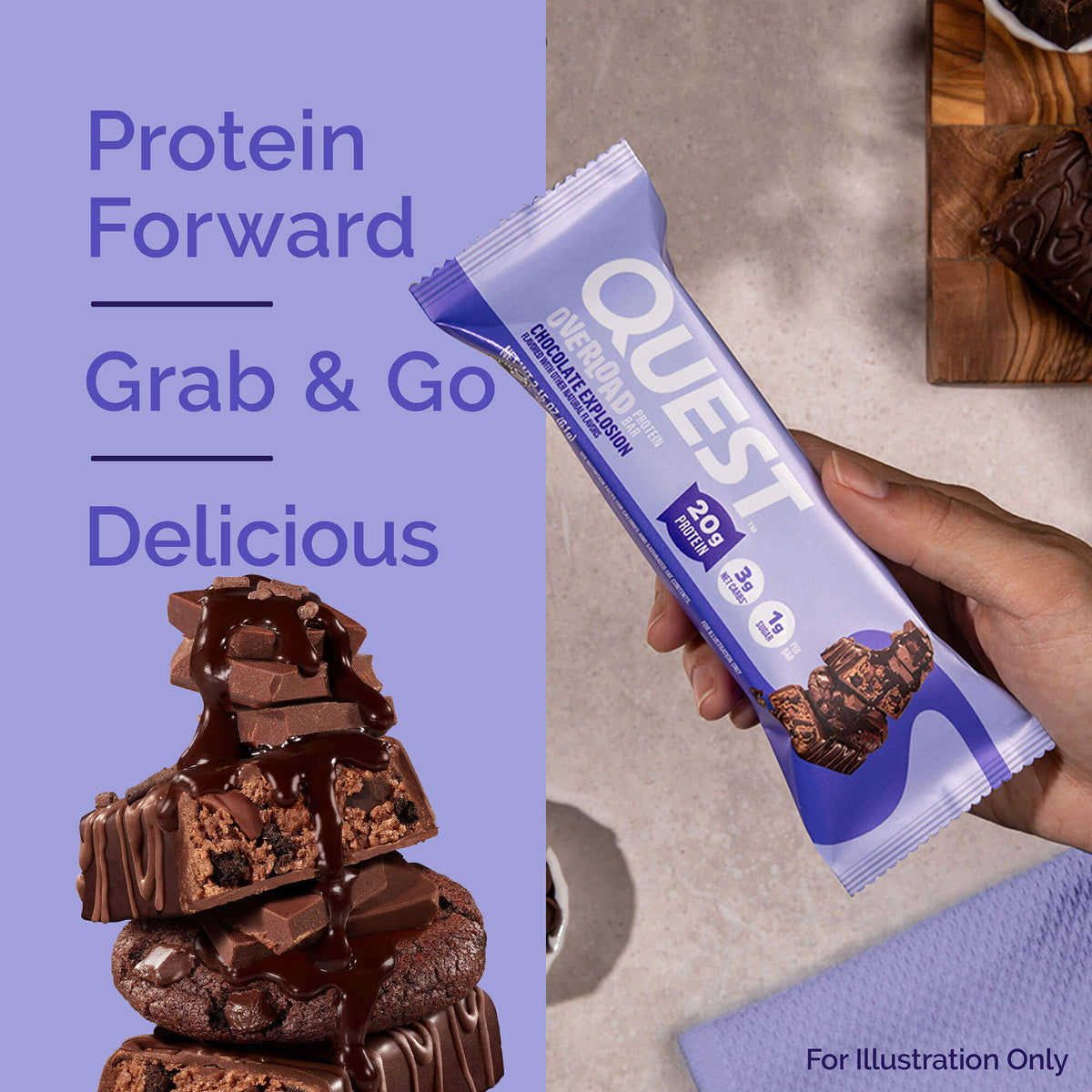 chocolate-explosion-overload-bar-u1 qst-015795-chocolate-explosion-overload-bar_3.jpg