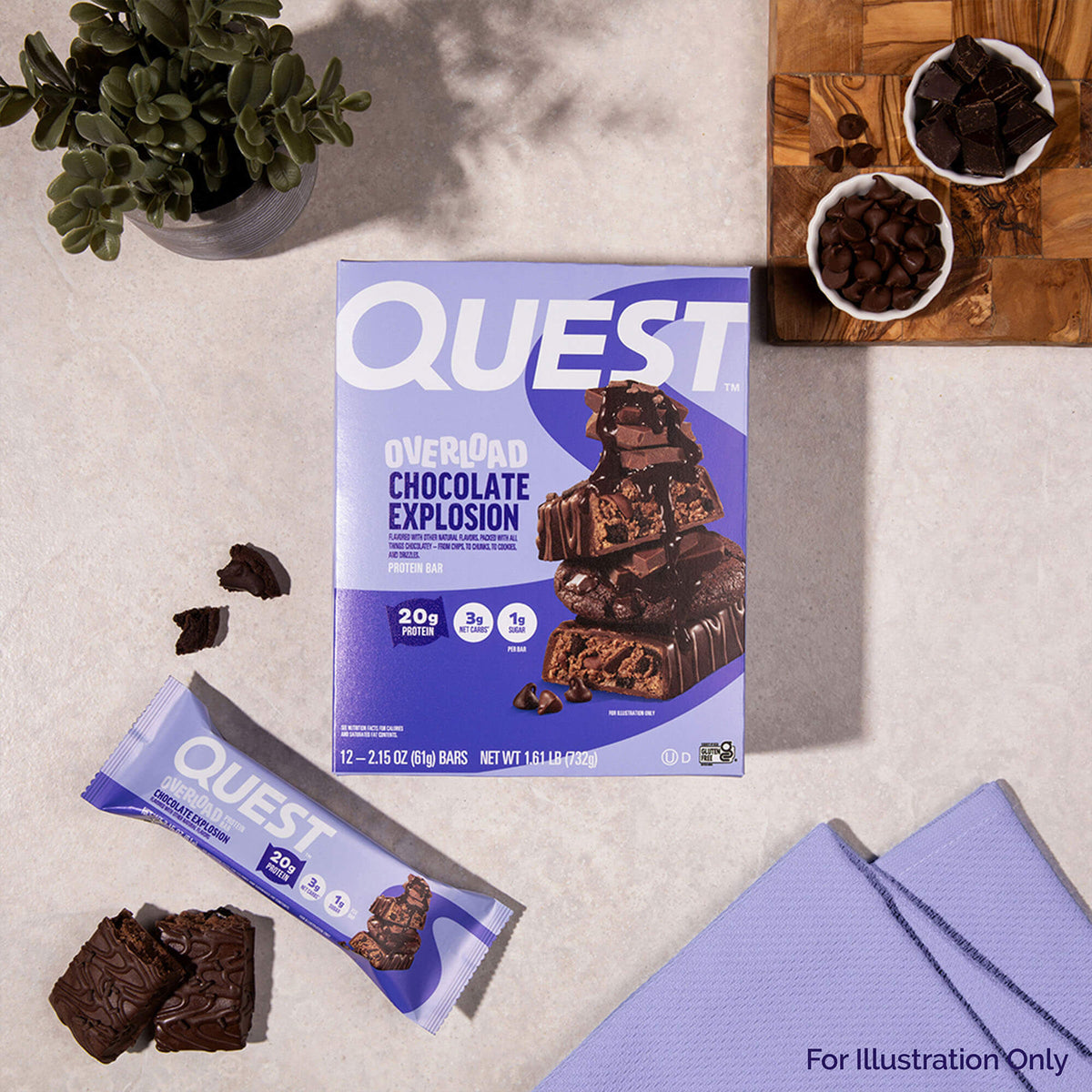 chocolate-explosion-overload-bar-u1 qst-015795-chocolate-explosion-overload-bar_4.jpg