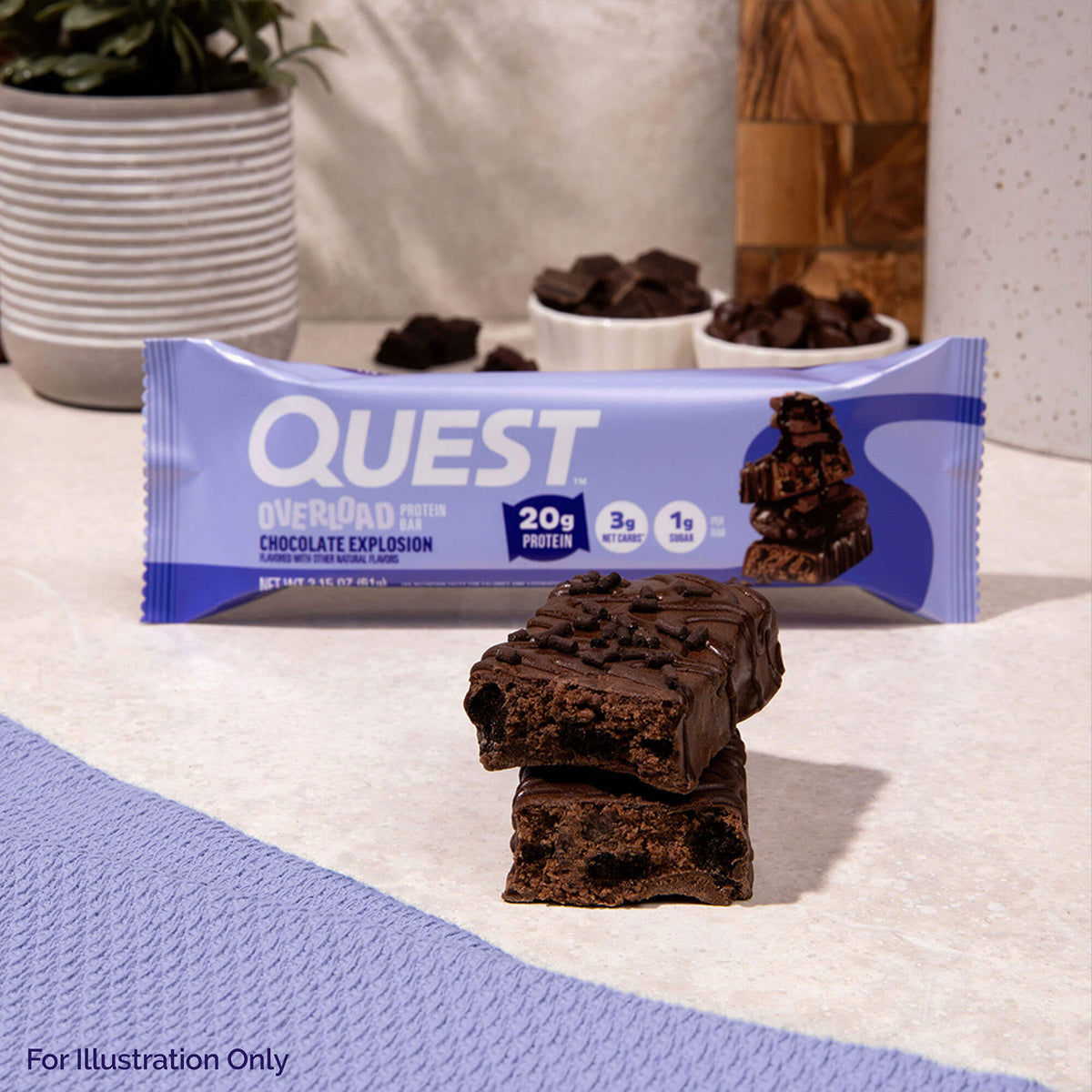 chocolate-explosion-overload-bar-u1 qst-015795-chocolate-explosion-overload-bar_5.jpg
