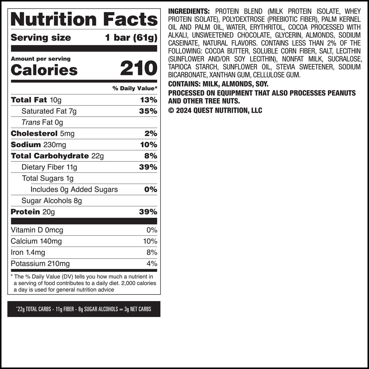 chocolate-explosion-overload-bar-u1 qst-015795-chocolate-explosion-overload-bar_6.jpg