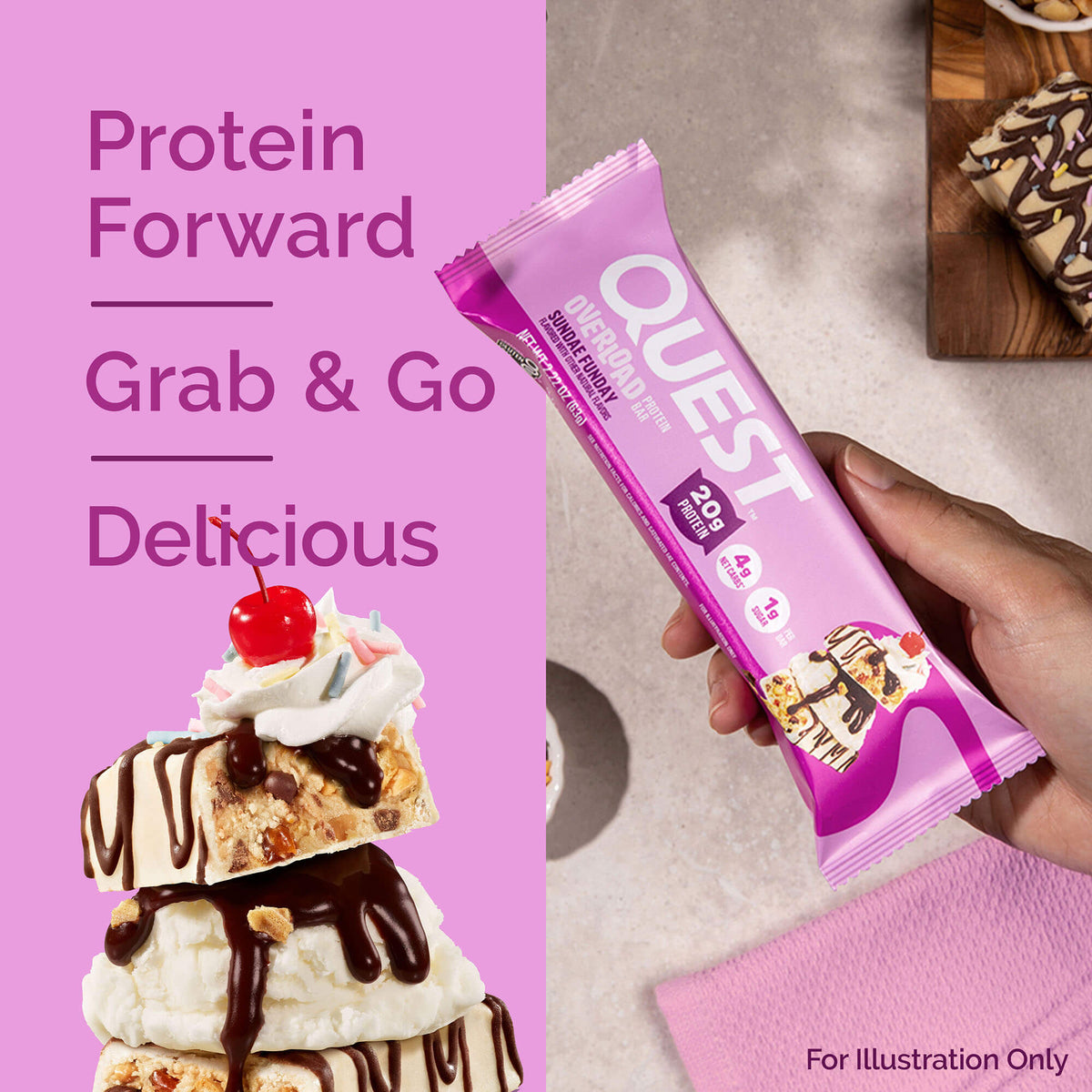 sundae-funday-overload-bar-o8 qst-015825-sundae-funday-overload-bar_3.jpg