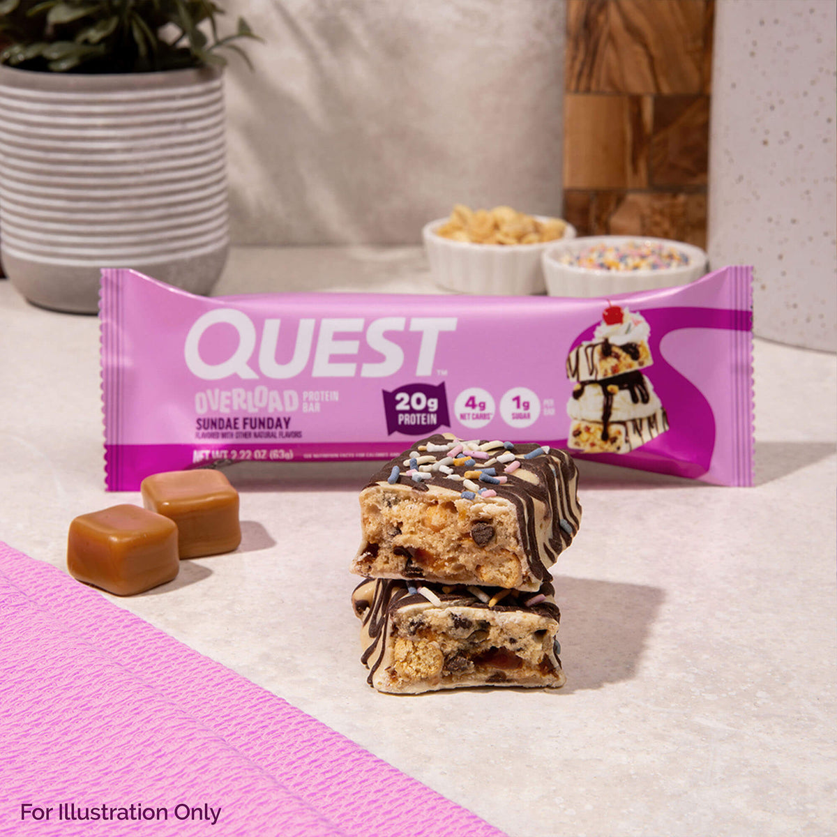 sundae-funday-overload-bar-o8 qst-015825-sundae-funday-overload-bar_5.jpg