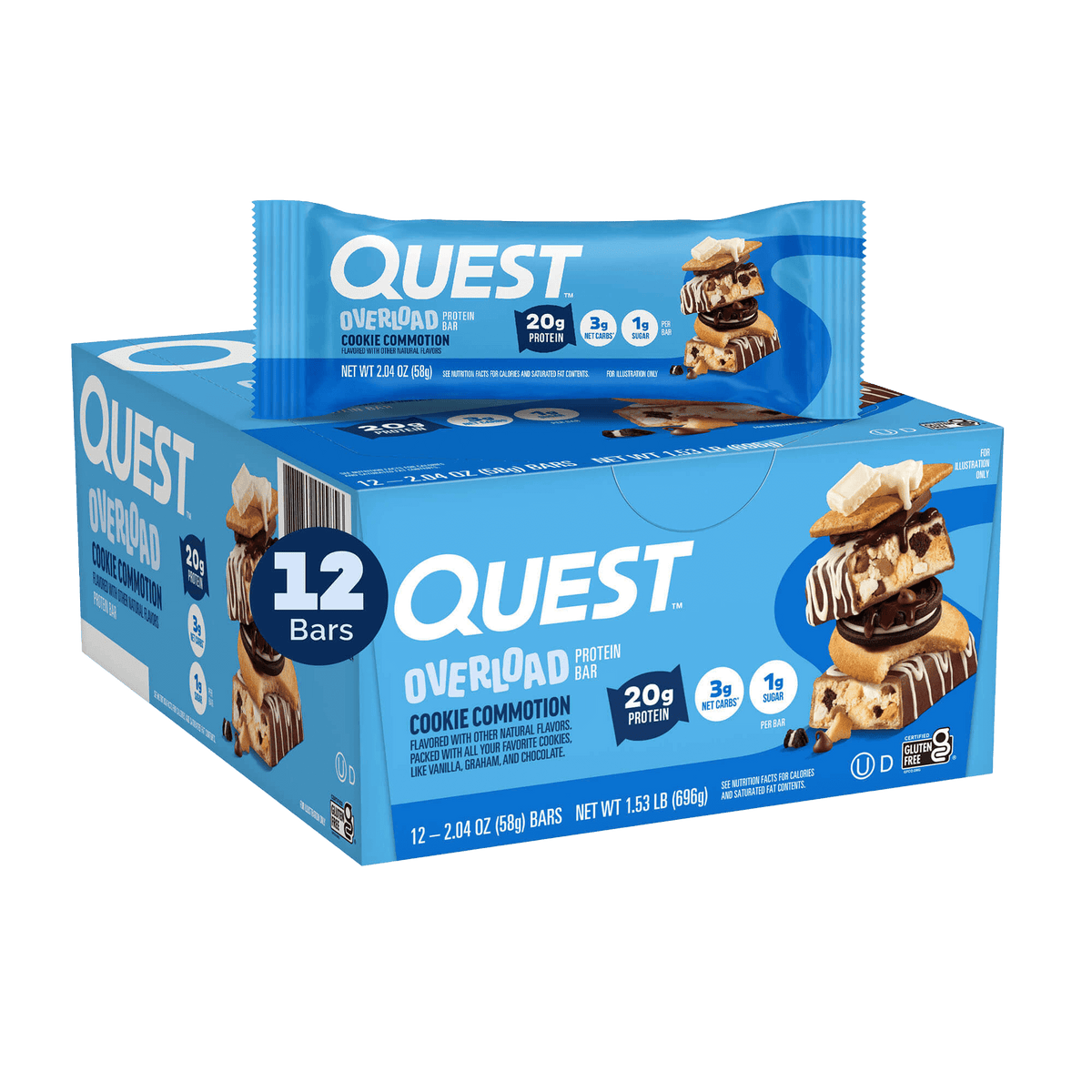 cookie-commotion-overload-bar-v7 qst-015856-cookie-commotion-overload-bar_1.png