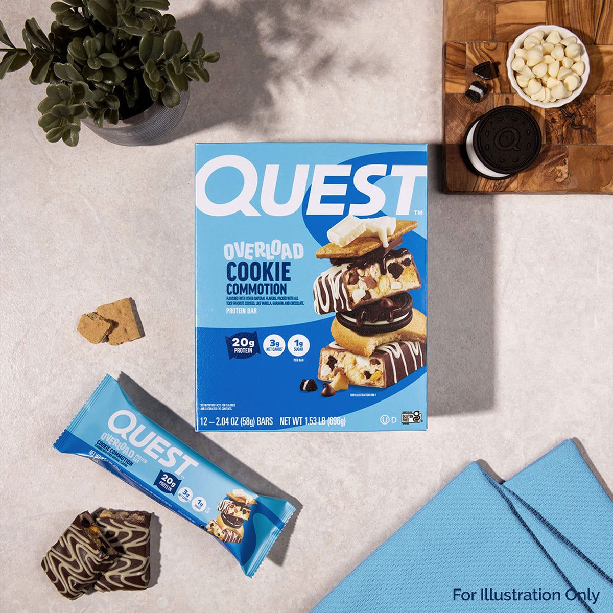 cookie-commotion-overload-bar-v7 qst-015856-cookie-commotion-overload-bar_4.jpg