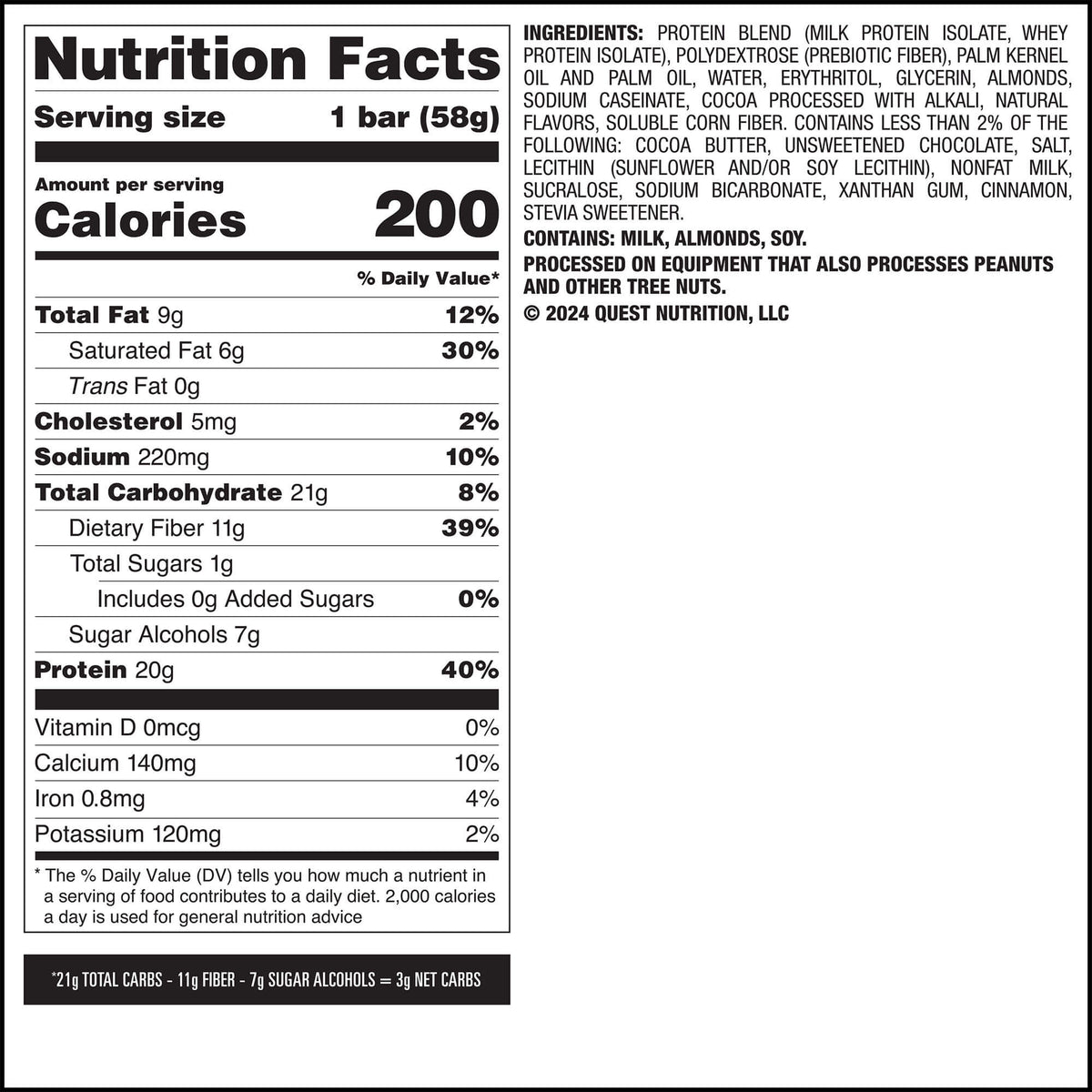cookie-commotion-overload-bar-v7 qst-015856-cookie-commotion-overload-bar_6.jpg