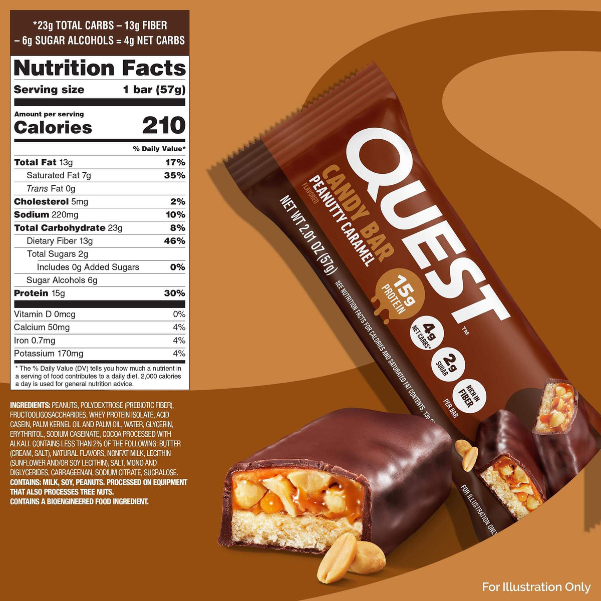 peanutty-caramel-candy-bars-w6 qst-015894-peanutty-caramel-candy-bars_8.jpg