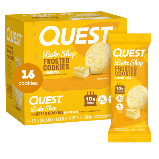 lemon-cake-frosted-cookies-twin-pack-y8 qst-016273-lemon-cake-frosted-cookies-twin-pack_1.png