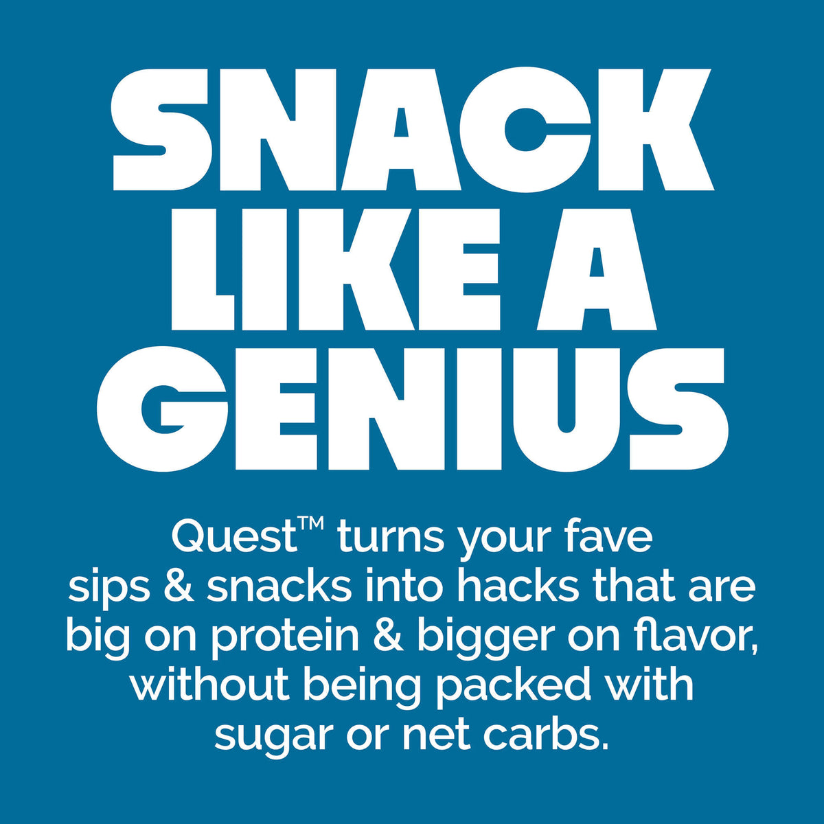 lemon-cake-frosted-cookies-twin-pack-y8 qst-016273-lemon-cake-frosted-cookies-twin-pack_8.jpg
