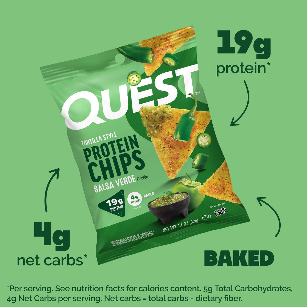 salsa-verde-tortilla-style-protein-chips-k9 qst-016419-salsa-verde-tortilla-style-protein-chips_2.jpg