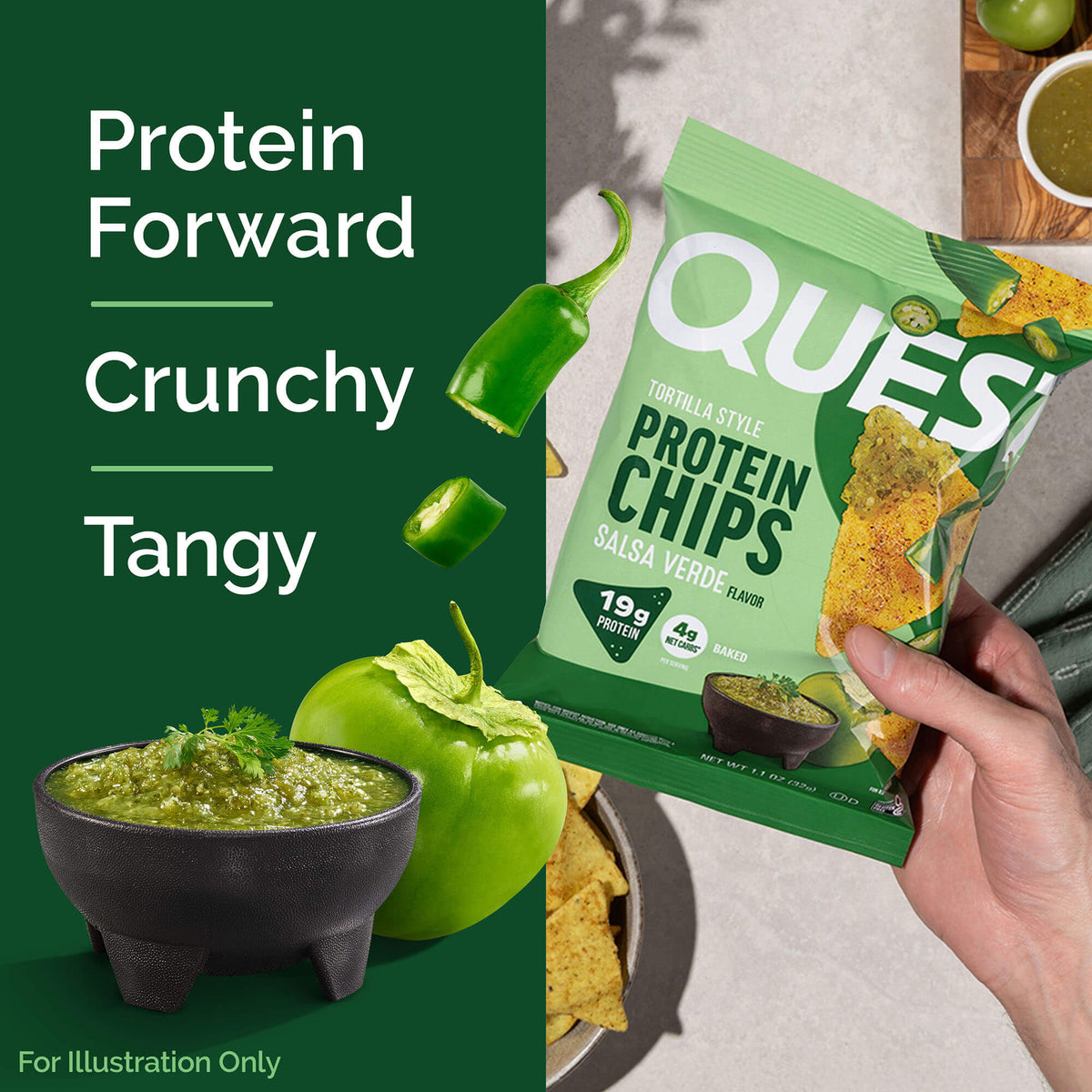 salsa-verde-tortilla-style-protein-chips-k9 qst-016419-salsa-verde-tortilla-style-protein-chips_3.jpg