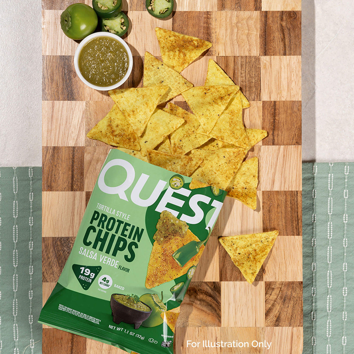 salsa-verde-tortilla-style-protein-chips-k9 qst-016419-salsa-verde-tortilla-style-protein-chips_6.jpg