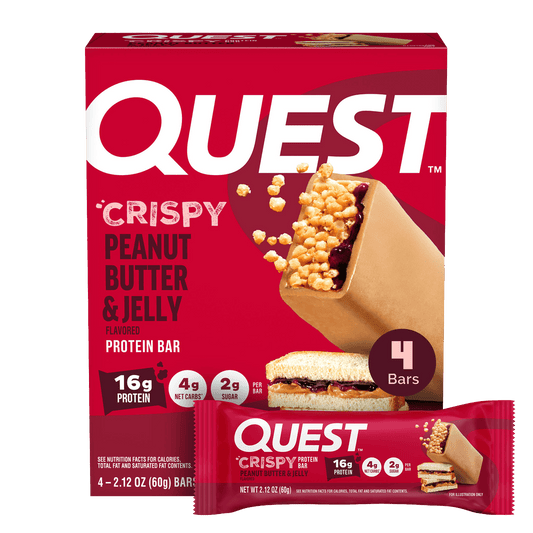 peanut-butter-and-jelly-crispy-hero-protein-bars-v0 qst-016730-peanut-butter-_-jelly-crispy-hero-protein-bars_1.png