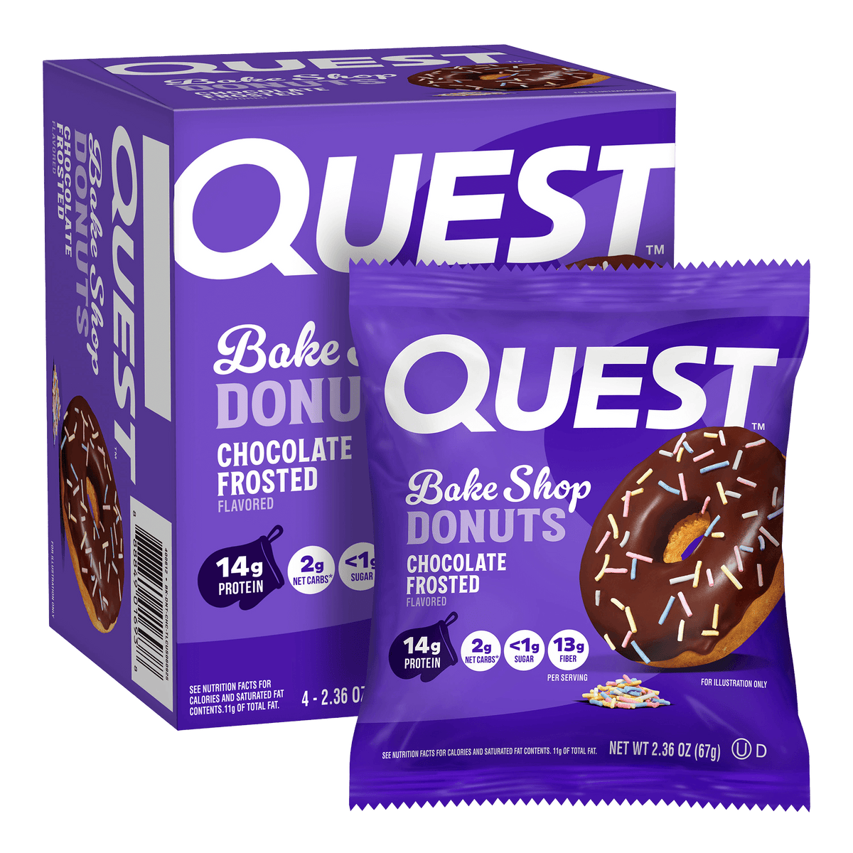 bake-shop-chocolate-frosted-donuts-s2 qst-016938n-bake-shop-chocolate-frosted-donuts_1.png