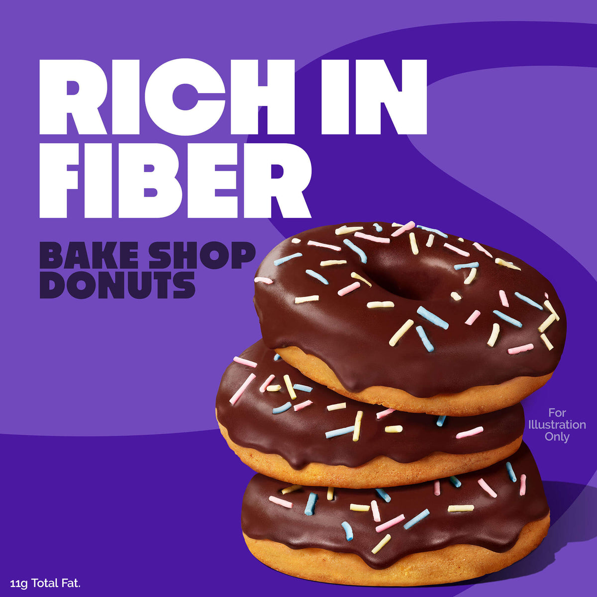bake-shop-chocolate-frosted-donuts-s2 qst-016938n-bake-shop-chocolate-frosted-donuts_3.jpg
