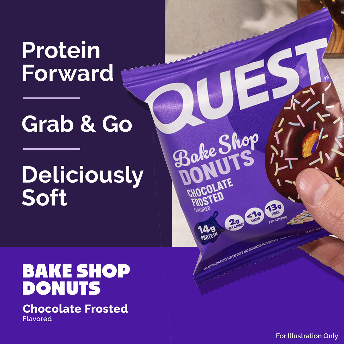 bake-shop-chocolate-frosted-donuts-s2 qst-016938n-bake-shop-chocolate-frosted-donuts_4.jpg