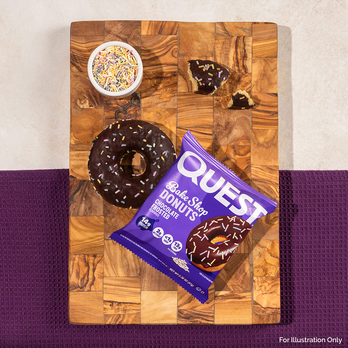 bake-shop-chocolate-frosted-donuts-s2 qst-016938n-bake-shop-chocolate-frosted-donuts_6.jpg