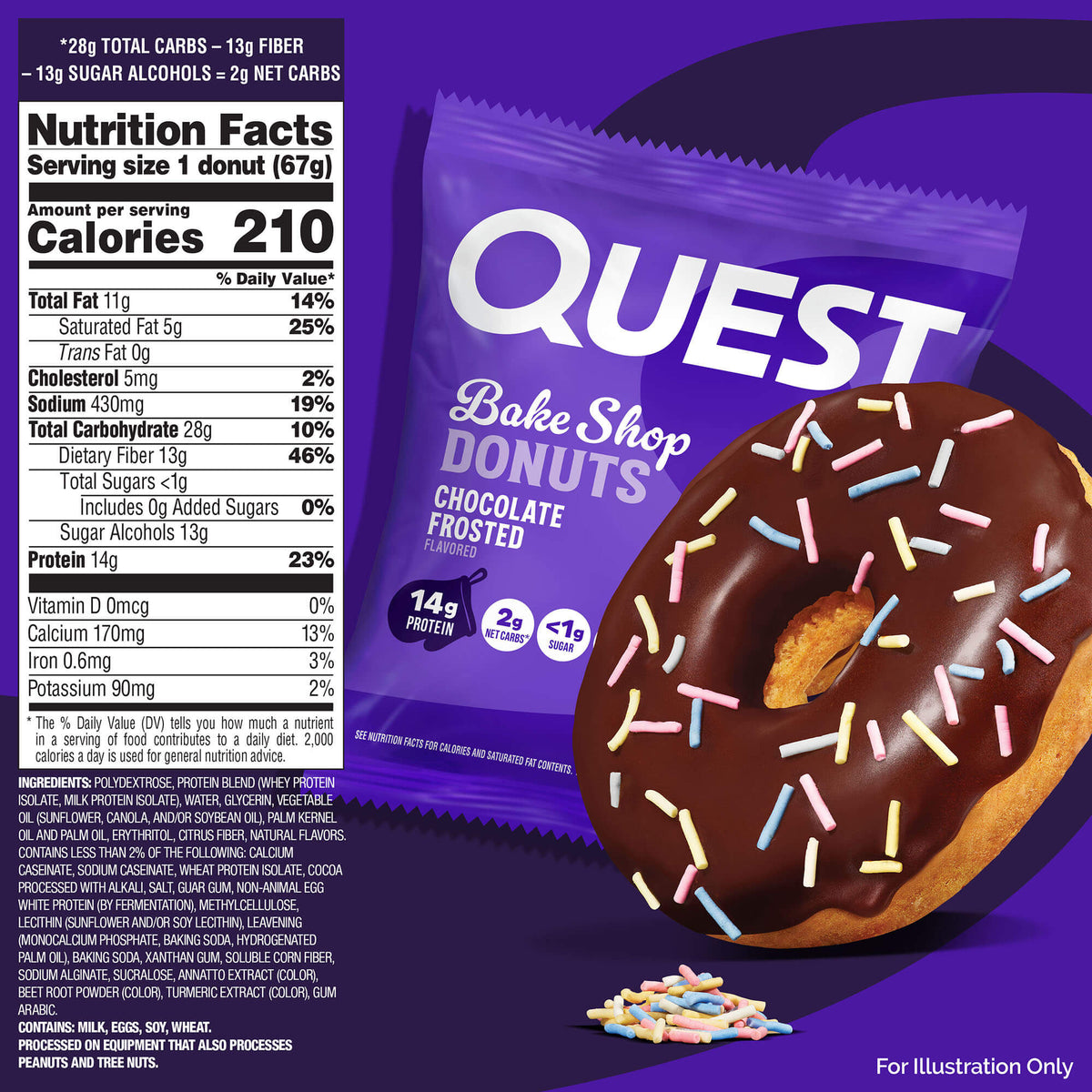 bake-shop-chocolate-frosted-donuts-s2 qst-016938n-bake-shop-chocolate-frosted-donuts_7.jpg