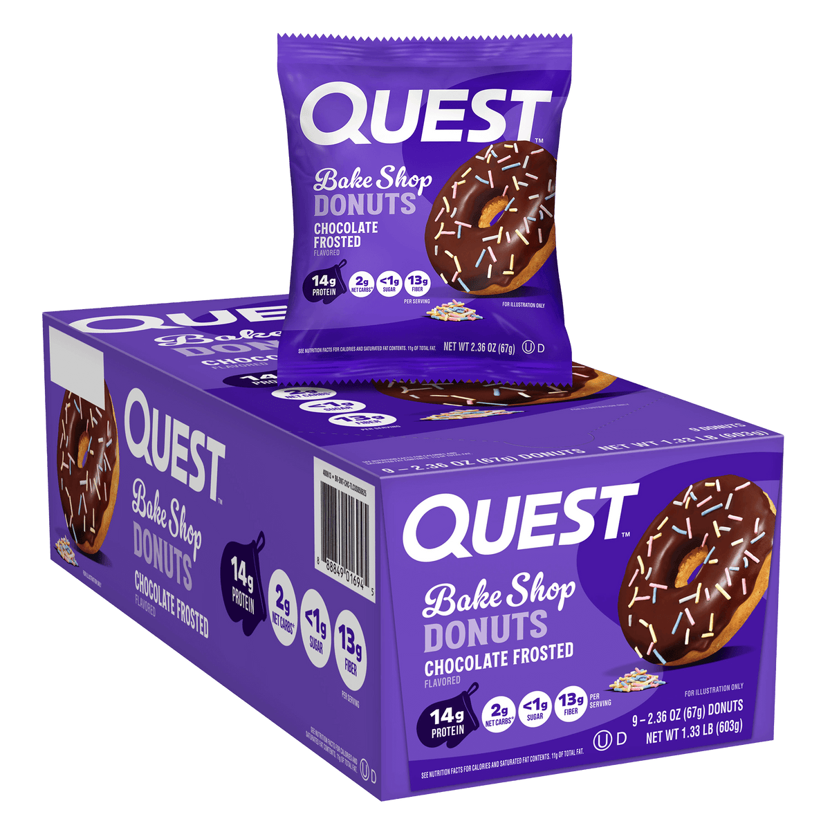 bake-shop-chocolate-frosted-donuts-s2 qst-016945-bake-shop-chocolate-frosted-donuts_1.png