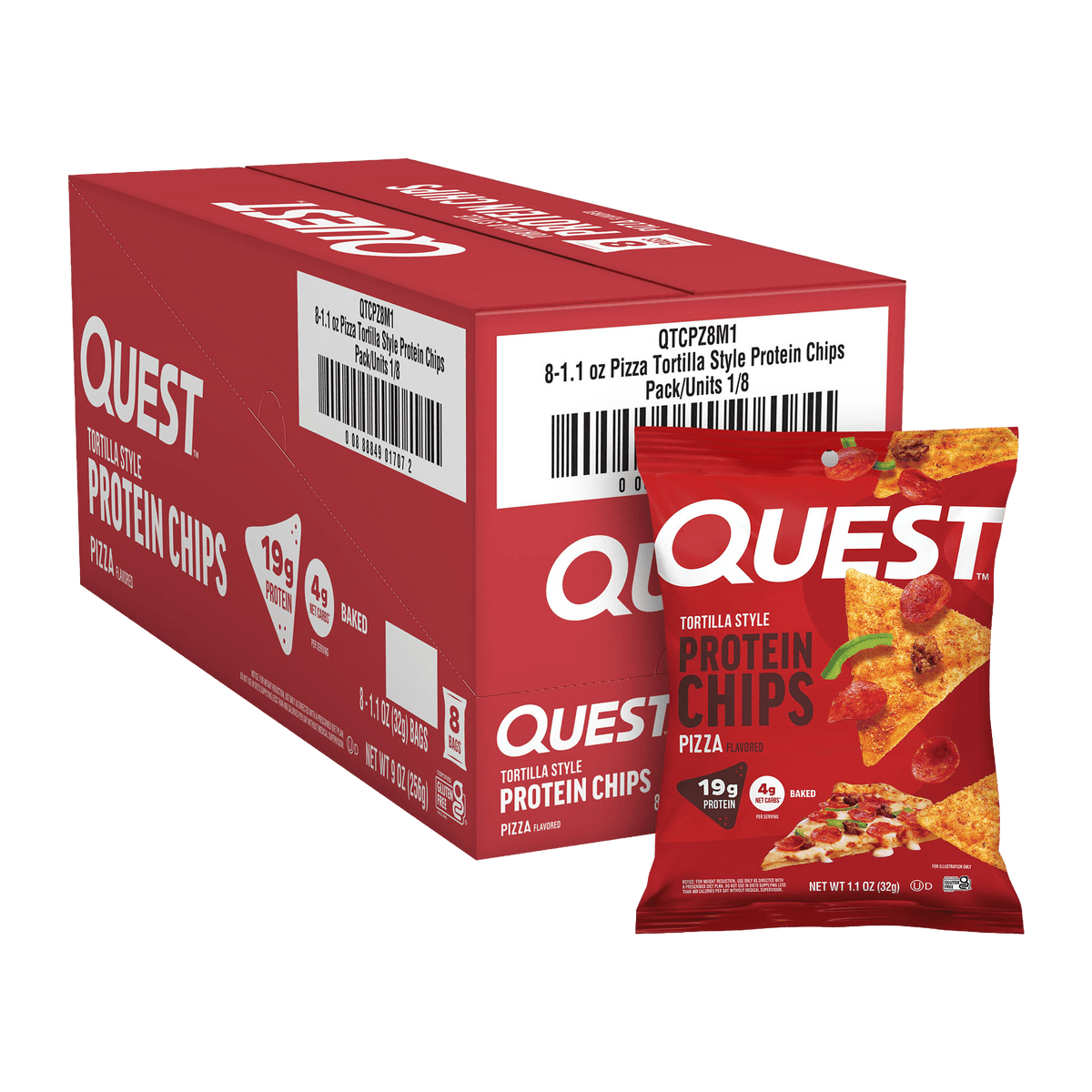 pizza-tortilla-style-protein-chips-b9 qst-017072-pizza-tortilla-style-protein-chips_1.png